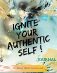 Ignite Your Authentic Self!