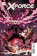 X-Force, #18
