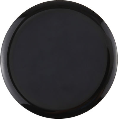 Οθόνη LCD & Digitizer (Huawei Watch GT2 42mm)