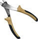 Force Side Cutter Length 160mm