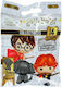 Headstart Miniatur-Spielzeug Blind Bag S4 für 5+ Jahre 8cm (Verschiedene Designs/Sortimente von Designs) 1 Stk