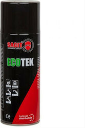 Sacit Ecotek Σπρέι Ηλεκτροκόλλησης 400ml 80043 Τσιμπίδας
