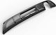 Motordrome Diffuser Car Rear Compatible with Opel Corsa 2019