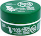 Red One Olive Pomade για Δυνατό Κράτημα & Λάμψη 150ml