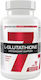 7Nutrition L-Glutathione 90 veg. caps