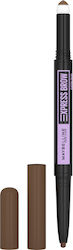 Maybelline Express Brow Maybelline Express Brow