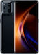 Oppo Find X3 Pro 5G Dual SIM (12GB/256GB) Gloss Black