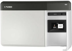 NIBE SMO S40 Ελεγκτής Αντλίας Θερμότητας 24095