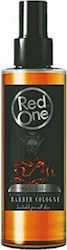 Redone After Rasur Toner Volcanic 150ml