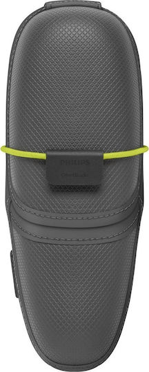 Philips OneBlade Hard Carrying Case for QP100/51
