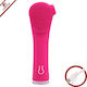 Cenocco Perie Facial din Silicon CC-9085