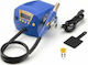 Hakko FR-810B Soldering Station Electric with Temperature Setting
