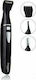 Franck Provost Barb Xpert Body Trimmer 05819 Trimmer Μηχανή FPH-006