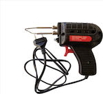 Soldering Iron Electric 100W