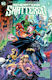 Generations Shattered, Vol. 1 #1