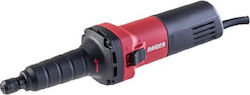 Raider 041602 Geradschleifer 500W Raider 041602 Geradschleifer 500W