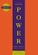 The Concise 48 Laws of Power