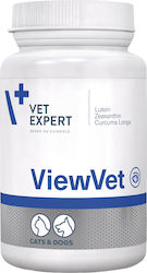 VetExpert ViewVet Dog 45tabs