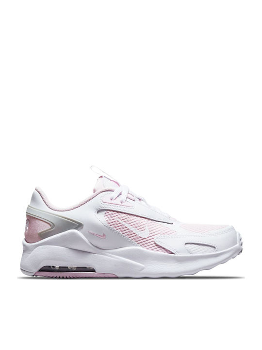 Nike Παιδικά Sneakers Air Max Bolt Pink Foam / ...