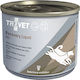 Trovet Recovery CCL Wet Food Dogs in Cans 200gr