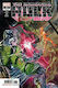 Immortal Hulk #43