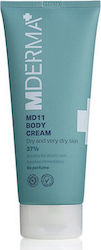Mederma MD11 Lotion Body 200ml