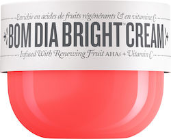Sol de Janeiro Bom Dia Bright Cream Sol de Janeiro Bom Dia Bright Cream