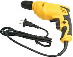 Impact Drill 400W