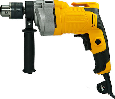 Impact Drill 980W