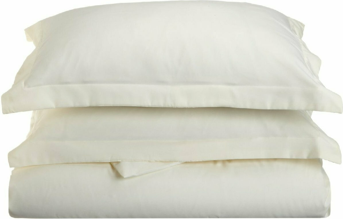 Anna Riska Σεντόνι Υπέρδιπλο με Λάστιχο 160x200x25εκ. Luxury 9 Ivory ...