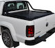 GroupAK Roll Bar Benă Auto pentru Volkswagen Amarok 1buc