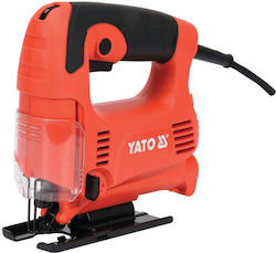 Yato YT-82274 Пъзел 450W