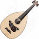 Muzik Traditional Oud MG Handmade Oud (with case) Handmade with Case