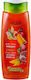 Aroma Gel De Duș Cu Rodie Și Mango 400ml