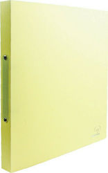 Typotrust FP153