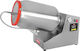 Garby Anka Commercial Meat Mixer bmk65 with Buc...