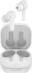 QCY T13 In-ear White QCY T13 In-ear White
