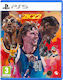 NBA 2K22 75th Anniversary Edition PS5 Game