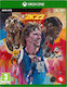 NBA 2K22 75th Anniversary Edition Xbox One Game