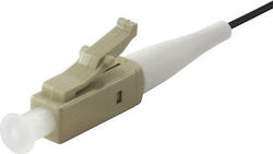 Equip Кабел 1м 255642