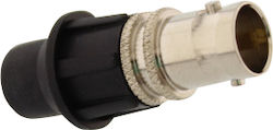 Telecom KBM Βύσμα BNC 5τμχ