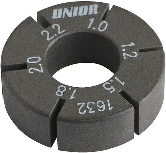 Unior Fahrradwerkzeug