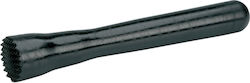 APS Γουδοχέρι Bar Πλαστικό 24cm