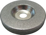 SHARPENING WHEEL FOR POWX1350