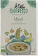Biofresco Bio Muesli Fructe 300gr