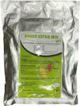 Green Extra Mix- 1kg