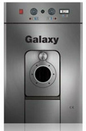 Torrent Galaxy Eco GLX 5 Котел Газови / Oil 62485ккал/ч