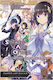 Sword Art Online, Hollow Realization, Vol. 6