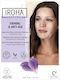 Iroha Nature Bakuchiol & Peptides Firming & Anti-Age Face Αnti-aging Mask 23ml