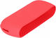 Senso Iqos 3.0 Red SEBIQ2RE